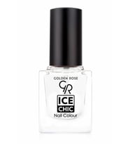 GR OJE Ice Chic Şeffaf CLEAR