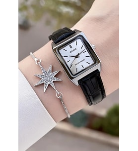 Casio CSGNCT137 Kadın Kol Saati