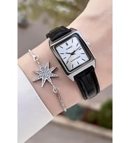 Casio CSGNCT137 Kadın Kol Saati
