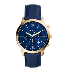 Fossil FS5790 Erkek Kol Saati