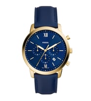 Fossil FS5790 Erkek Kol Saati