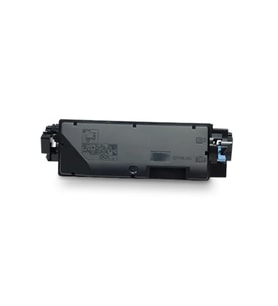 KYOCERA TK-5270K SİYAH İTHAL TONER (ORJ)