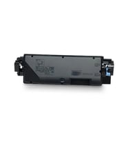 KYOCERA TK-5270K SİYAH İTHAL TONER (ORJ)