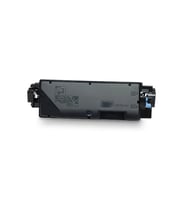 KYOCERA TK-5270K SİYAH İTHAL TONER (ORJ)