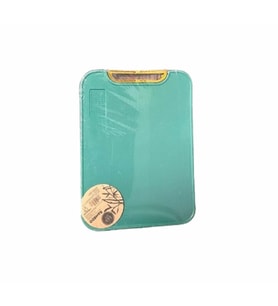 BAMBOO PLASTİK KESİM PANOSU 28*38 CM