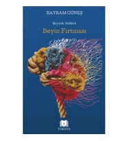 Beyin Fırtınası
