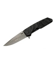 F42 Plus Çakı 22 Cm Manuel, Kemerlikli