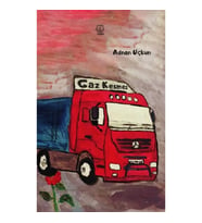 Gaz Kesmez