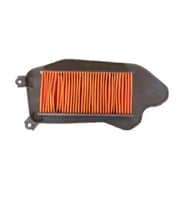 Motomaster 303-131 Hava Filtresi
