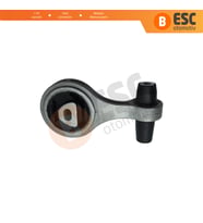 Fiat Doblo için Motor Arka Takozu 46767476,46759739