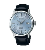 Seiko SRPB43J Erkek Kol Saati