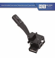 Hyundai Accent Far Kol 2001-2005