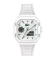 Lacoste LAC2011506 Erkek Kol Saati