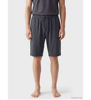 LC WAIKIKI Gri Regular Fit Erkek Şort