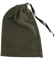 Pyz Moda Polar Boyunluk-Bere