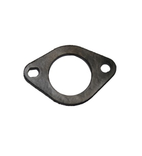 Scooter Manifold Fiberi