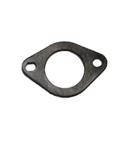Scooter Manifold Fiberi