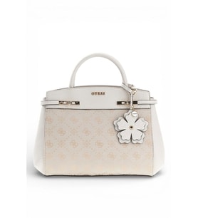 Guess Melinda Kadın El Çantası HWJP9902060