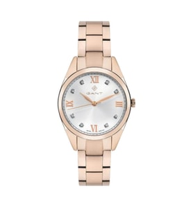 Gant GT075004Y Kadın Kol Saati-G9