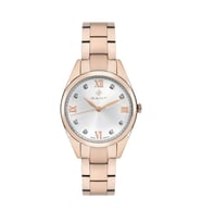 Gant GT075004Y Kadın Kol Saati-G9