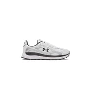 UNDER ARMOUR Ua W Tech Runner Beyaz Kadın Sneaker 6007575-103