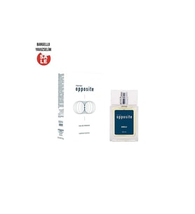 Opposıte Erkek 50 ml Parfüm Edp Bgy