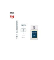 Opposıte Erkek 50 ml Parfüm Edp Bgy (Standart)