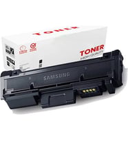 PlusPrint MLT-D116L - M2885FW 3.000 Sayfa Çipli Yazıcı Uyumlu Muadil Toner