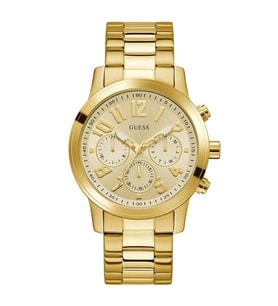 Guess GUGW1006G2 Erkek Kol Saati