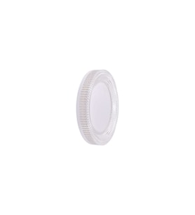 Noas 36W Kristal Sıva Üstü Panel 3 Renk YL14-1236
