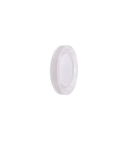 Noas 36W Kristal Sıva Üstü Panel 3 Renk YL14-1236