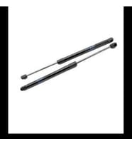 Opel Vectra B HB 1996-2003 Bagaj Amortisoru 700N 8181804315 Wisco