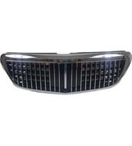 Çmk Mercedes W447 Vito 2014-2021 Maybach Panjur