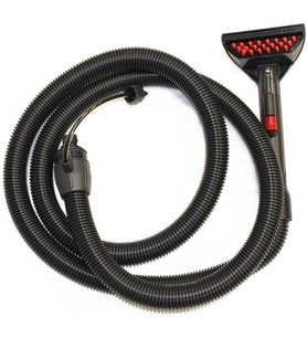 Bissell Hortum ve Döşeme Aleti 30G BG10 Derin Temizleme Makinesi için
