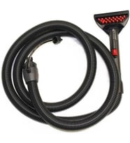Bissell Hortum ve Döşeme Aleti 30G BG10 Derin Temizleme Makinesi için