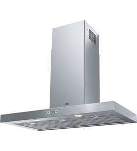 FRANKE TALE 915 W XS Inox Davlumbaz