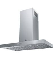 FRANKE TALE 915 W XS Inox Davlumbaz