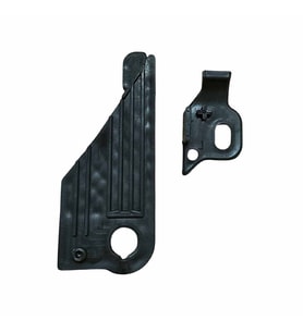 Ford Focus 3 için Far Tamir Seti - Sol  OEM: 1873929