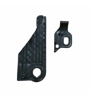 Ford Focus 3 için Far Tamir Seti - Sol  OEM: 1873929