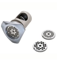 Electrolux Professional MMH70EA Aluminyum Kıyma Ataşmanı 70mm.enterprıse ,653721