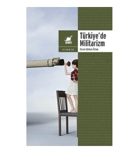 Türkiye'de Militarizm