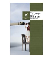 Türkiye'de Militarizm
