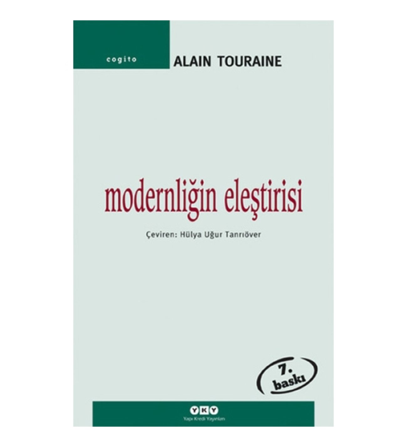 Yeni Toplumsal Hareketler
