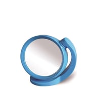 Tarko Lionesse Ayna 64050 - Mavi