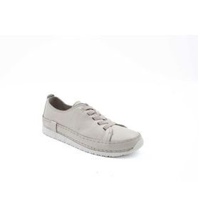 FreeFoot 233026-1 S.Grey Kadın Sneaker (Gri)