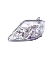 Toyota Corolla Sd 2002-2006 Sol Far 81170-02180