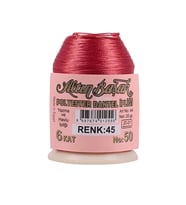 Altınbaşak Oya ve Dantel İpi 20 gr - Royaleks - No: 045