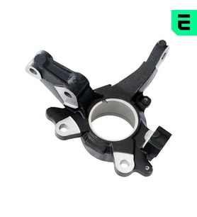 OPTIMAL KN80039801R Aks Kundagi Sag On 51853626