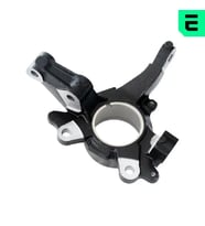 OPTIMAL KN80039801R Aks Kundagi Sag On 51853626
