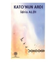 Kato'nun Ardı